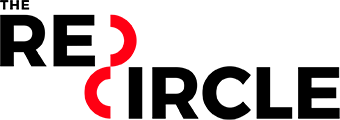 publication logo the red circle